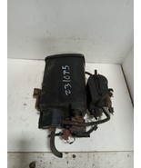 Charcoal ACCORD    1999 Fuel Vapor Canister 714565 - $68.31