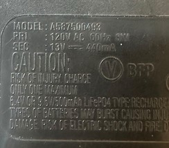 Item image 6