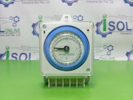 Item image 12