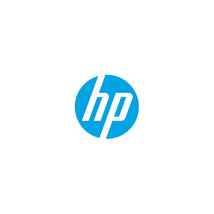 HP INC. - LASER ACCESSORIES L0H24A 110V MNT KIT FOR LASERJET - $528.05