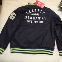 Item image 7
