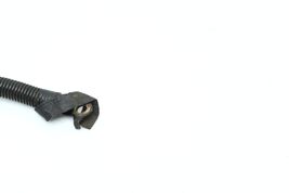 2008-2010 FORD F-250 F-350 6.4L DIESEL BATTERY NEGATIVE GROUND CABLE WIRE H2007 image 2