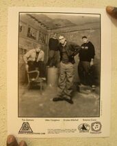 Item image 1 image 1