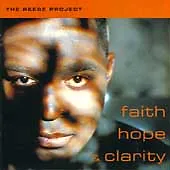 Faith Hope &amp; Clarity (Music CD) - £7.14 GBP