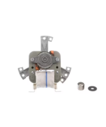 Frigidaire YJ64-20E Convection Motor 120 Volt 60HZ Range Wall Oven Micro... - $262.52