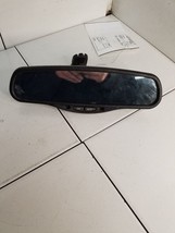 MAXIMA    2001 Rear View Mirror 290155Tested - £31.15 GBP
