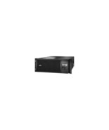APC SRT6KRMXLT SMART UPS SRT 6000VA RM 208V - $11,968.80