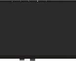 LCDOLED Replacement for ASUS ZenBook Flip 15 OLED Q538EI Q538 Q538E Q538... - $296.99