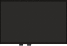 LCDOLED Replacement for ASUS ZenBook Flip 15 OLED Q538EI Q538 Q538E Q538... - £233.04 GBP