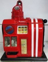 Item image 1