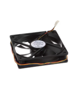 Hatco HWZ12025V12MB Axial Fan 4.72 Square X.98 Thick 12Vdc fits for ITQ-... - $282.43 CAD