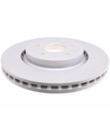 Raybestos 780870FZN Fits Jeep Grand Cherokee 4WD AWD RWD Front Disc Brak... - €42,76 EUR
