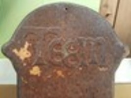 Item image 14
