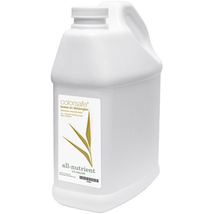 All-Nutrient Colorsafe Leave-In Detangler, 64 Oz. - $65.00