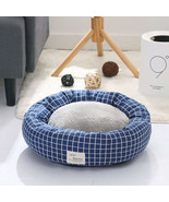 Flax Tart Comfy Pet Bed - $35.01 CAD+