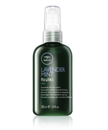 Paul Mitchell Tea Tree Lavender Mint Moisture Milk, 3.4 Oz. - $43.46 CAD