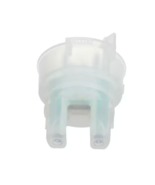 Bosch 9000215321 AQUASENSOR/WATER CONTAMINATION SENSOR FITS FOR SGE53U52... - $193.55 CAD