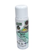 Odor Assassin Odor Eliminator Spa Day Scent - £12.54 GBP