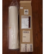 Jessup 4100-24S 24&quot;x60ft 4100 Flex Track Sandstone New Non slip - $2,803.70 MXN