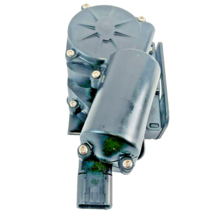 For Equinox Suburban Terrain Rear Power Liftgate Lock Actuator Replaces ... - $42.84 CAD