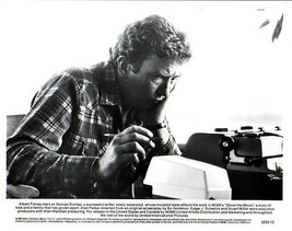 Albert Finney Shoot The Moon 1981 8x10 Movie Still Fn - £18.11 GBP