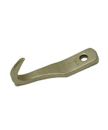 16-188 Sewing Machine Inside Reverse Welting Foot 56883 Designed To Fit ... - $77.95