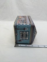 Item image 10