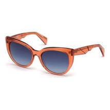 Ladies&#39; Sunglasses Just Cavalli JC836S ø 56 mm (S0338159) - £56.03 GBP