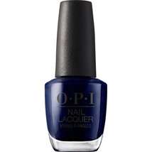 Opi nail lacquer i47 7524711 thumb200