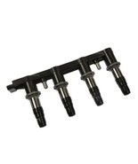 55570160 Ignition Coil UF850 For 2009-2013 AVEO CRUZ SONIC G3 1.6L 1.8L L4 - $32.66