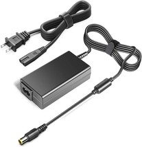 20V 65W AC Adapter Charger for Jackery Explorer 160 240 290 E160 E240 E2... - £32.15 GBP