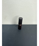vintage Estee Lauder All Day Lipstick 18 Starlit Pink Brown Swirl Tube READ - $158.78 CAD