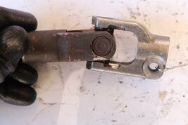 1999-2002 VOLKSWAGON PASSAT STEERING COLUMN SHAFT COUPLER JOINT K3216 image 3
