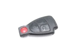 MERCEDES-BENZ 4 BUTTON REMOTE KEY FOB E4820 image 5
