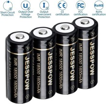 Item image 8
