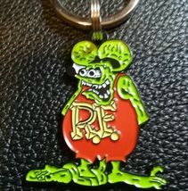 Item image 7