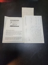 Item image 13