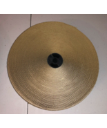 NEW FASTENING SYSTEM 100% NYLON 2&quot; HOOK 25 YARDS BEIGE TAN PN 2000-080-2... - €20,64 EUR