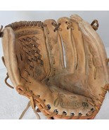 RAWLINGS RBG 4  STEVE AVERY Fastback Model  Baseball Glove 13&quot; RHT - $544.47 MXN