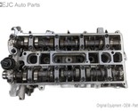 Cylinder Head For 13-18 Ford C-Max  2.0 6M8E6090AA - $247.45