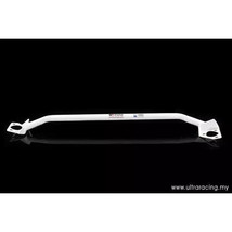 Front Strut Bar for 1982-1987 Honda Prelude (BA3) 2.0-A20A 2WD + FAST DHL - $195.00