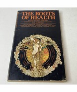 The Roots of Health, Leon Petulengro. Romany Lore Paperback First Printi... - €19,48 EUR