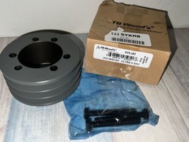 Item image 1