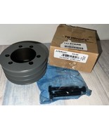 TB Woods 3V3.353, 3V3.353X3-SH, Ultra-V SHV - $42.75