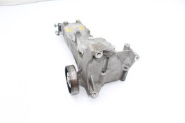 05-09 AUDI A4 QUATTRO 2.0L ENGINE ACCESSORY BRACKET E5498 image 2