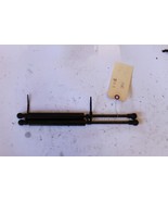 2004-2010 BMW 530i 545i 525i E60 HOOD LIFT SUPPORT STRUT SHOCK L/R PAIR ... - $746.94 MXN