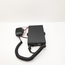Realistic Radio Shack TRC-479 CB Radio Black Working - $43.41 CAD