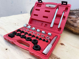 Item image 5