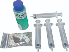 Cleaner For Sawgrass SG400, SG500, SG800 SG1000 Printers - $17.80