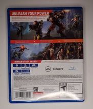 Item image 10